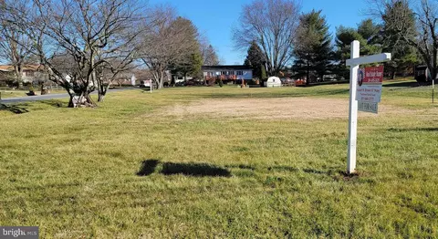 lot4 B Brook Dr Old Middletown Rd, Jefferson, MD 21755