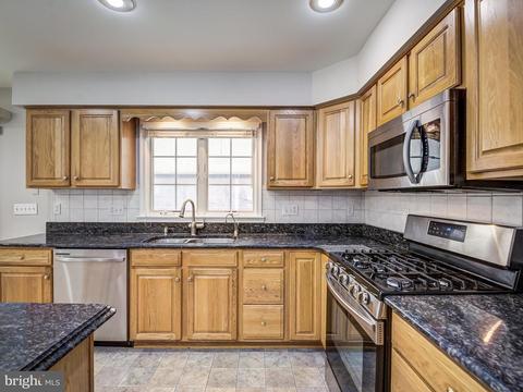 1023 Bexhill Dr, Frederick, MD 21702 photo 21