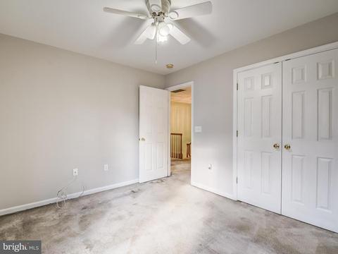 1023 Bexhill Dr, Frederick, MD 21702 photo 41