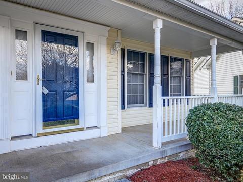 1023 Bexhill Dr, Frederick, MD 21702 photo 5