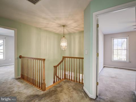 1023 Bexhill Dr, Frederick, MD 21702 photo 31