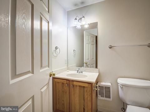 1023 Bexhill Dr, Frederick, MD 21702 photo 59
