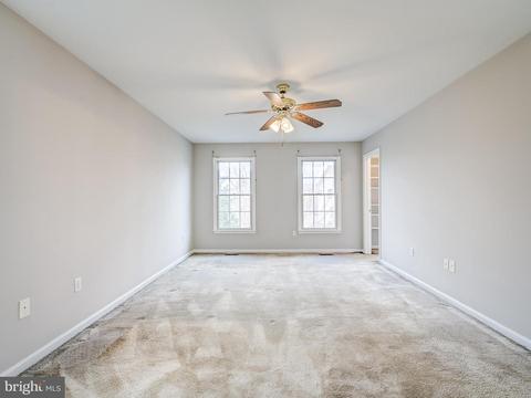 1023 Bexhill Dr, Frederick, MD 21702 photo 49