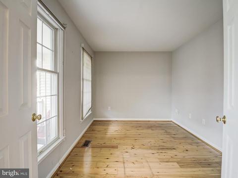 1023 Bexhill Dr, Frederick, MD 21702 photo 11
