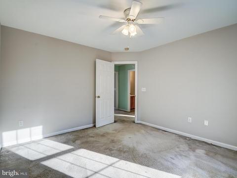 1023 Bexhill Dr, Frederick, MD 21702 photo 45