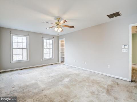 1023 Bexhill Dr, Frederick, MD 21702 photo 50