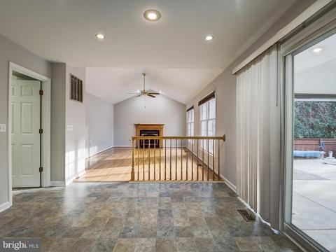 1023 Bexhill Dr, Frederick, MD 21702 photo 22