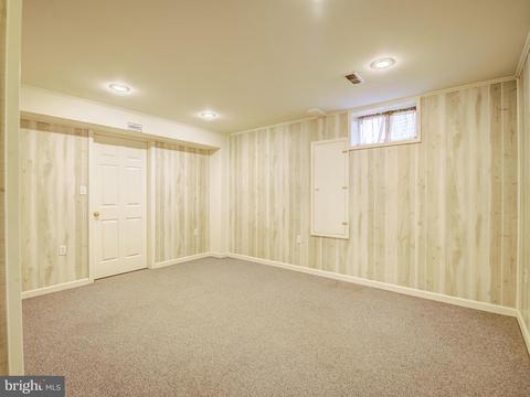 1023 Bexhill Dr, Frederick, MD 21702 photo 61