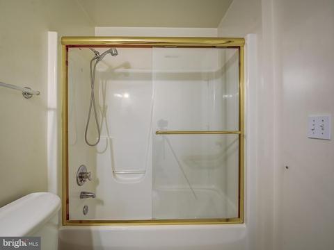 1023 Bexhill Dr, Frederick, MD 21702 photo 60