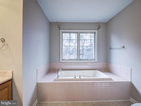 1023 Bexhill Dr, Frederick, MD 21702 photo 55