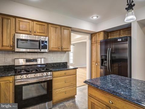 1023 Bexhill Dr, Frederick, MD 21702 photo 20