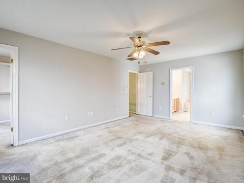 1023 Bexhill Dr, Frederick, MD 21702 photo 51