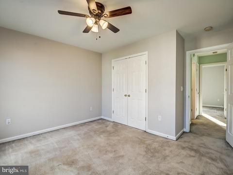 1023 Bexhill Dr, Frederick, MD 21702 photo 35