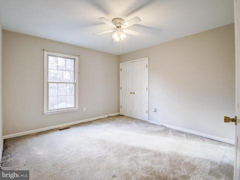 1023 Bexhill Dr, Frederick, MD 21702 photo 43