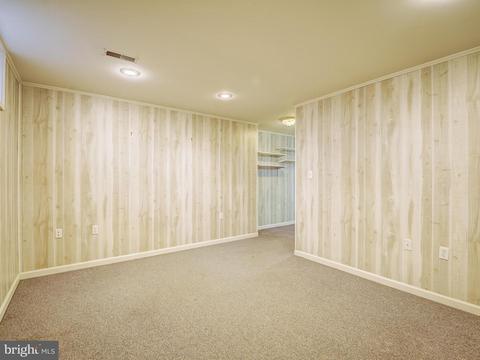 1023 Bexhill Dr, Frederick, MD 21702 photo 63
