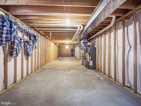1023 Bexhill Dr, Frederick, MD 21702 photo 65