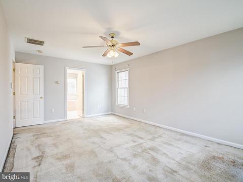 1023 Bexhill Dr, Frederick, MD 21702 photo 52