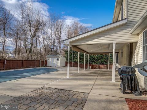 1023 Bexhill Dr, Frederick, MD 21702 photo 67