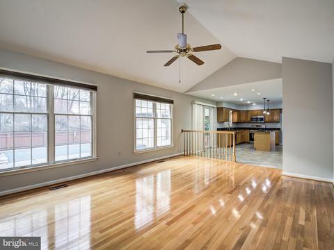 1023 Bexhill Dr, Frederick, MD 21702 photo 29