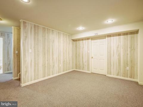 1023 Bexhill Dr, Frederick, MD 21702 photo 62