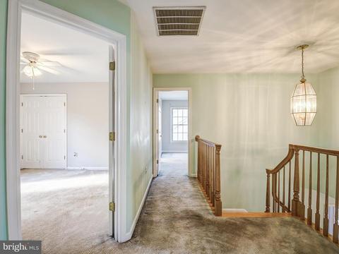 1023 Bexhill Dr, Frederick, MD 21702 photo 47