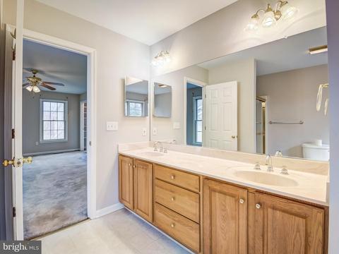 1023 Bexhill Dr, Frederick, MD 21702 photo 56