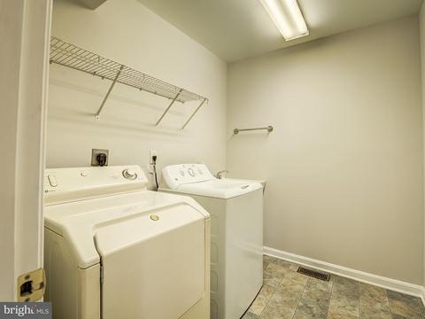 1023 Bexhill Dr, Frederick, MD 21702 photo 25