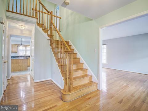 1023 Bexhill Dr, Frederick, MD 21702 photo 9