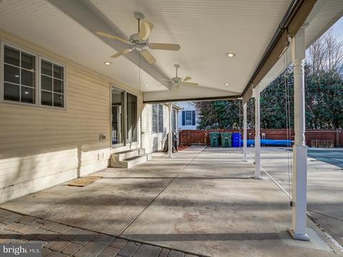 1023 Bexhill Dr, Frederick, MD 21702 photo 69