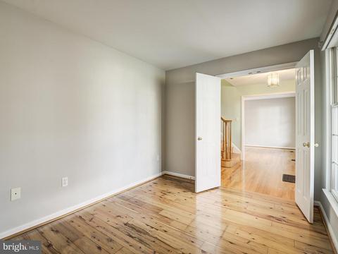 1023 Bexhill Dr, Frederick, MD 21702 photo 12