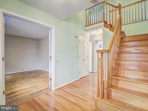 1023 Bexhill Dr, Frederick, MD 21702 photo 10