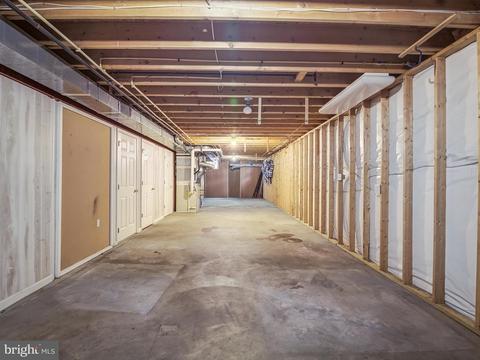 1023 Bexhill Dr, Frederick, MD 21702 photo 64