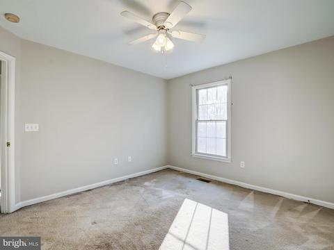 1023 Bexhill Dr, Frederick, MD 21702 photo 44