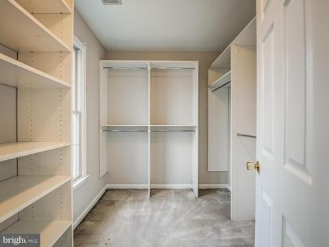 1023 Bexhill Dr, Frederick, MD 21702 photo 53