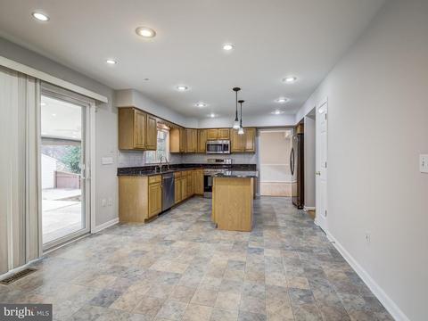 1023 Bexhill Dr, Frederick, MD 21702 photo 24