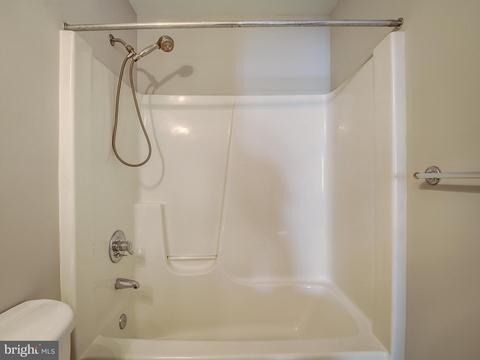 1023 Bexhill Dr, Frederick, MD 21702 photo 37