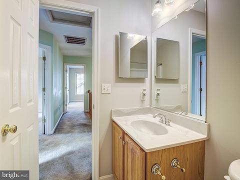 1023 Bexhill Dr, Frederick, MD 21702 photo 38