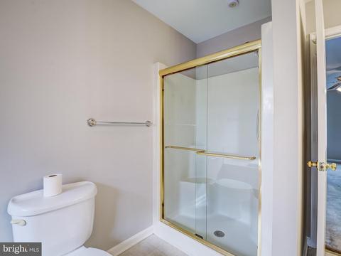 1023 Bexhill Dr, Frederick, MD 21702 photo 57