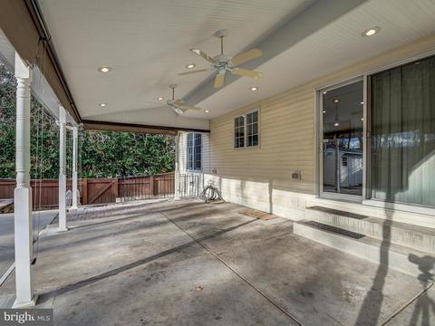 1023 Bexhill Dr, Frederick, MD 21702 photo 70