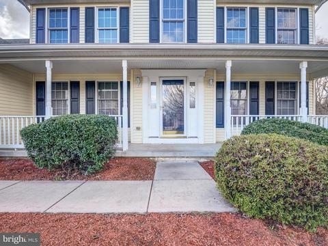 1023 Bexhill Dr, Frederick, MD 21702 photo 4