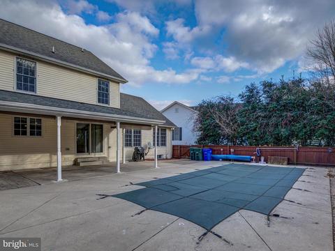 1023 Bexhill Dr, Frederick, MD 21702 photo 68