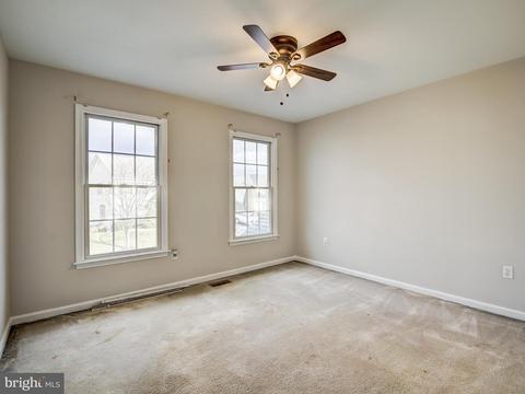 1023 Bexhill Dr, Frederick, MD 21702 photo 32