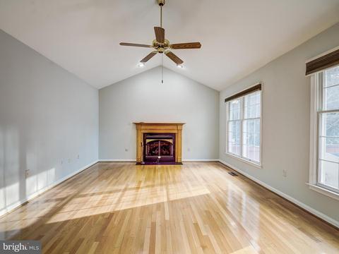 1023 Bexhill Dr, Frederick, MD 21702 photo 26