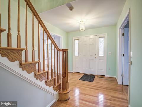 1023 Bexhill Dr, Frederick, MD 21702 photo 8