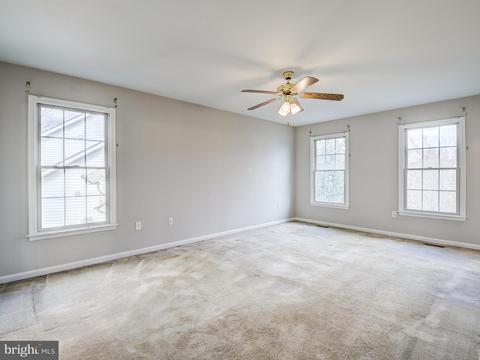 1023 Bexhill Dr, Frederick, MD 21702 photo 48