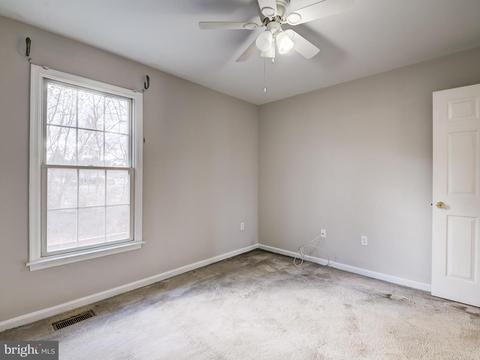 1023 Bexhill Dr, Frederick, MD 21702 photo 40