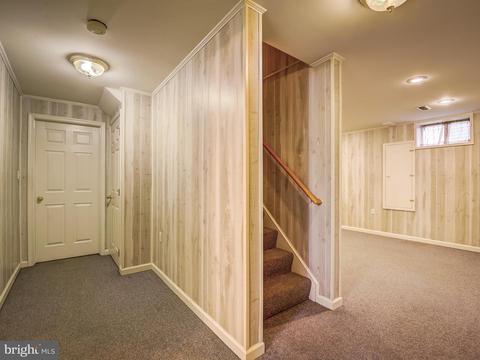1023 Bexhill Dr, Frederick, MD 21702 photo 58