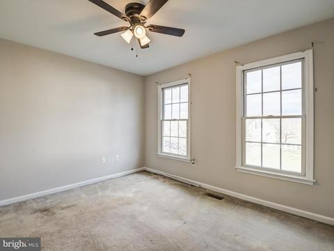 1023 Bexhill Dr, Frederick, MD 21702 photo 33