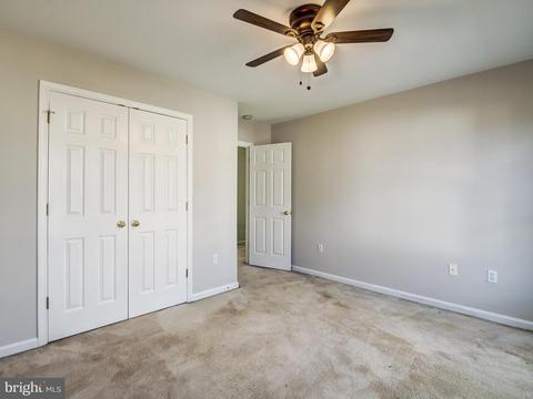 1023 Bexhill Dr, Frederick, MD 21702 photo 34