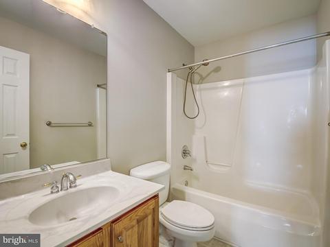 1023 Bexhill Dr, Frederick, MD 21702 photo 36